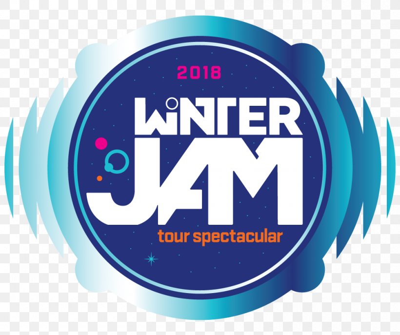 Winter Jam 2018 Rolls With Top Rockers Skillet Winter Jam Tour Spectacular Allen County War Memorial Coliseum Concert, PNG, 1000x839px, Watercolor, Cartoon, Flower, Frame, Heart Download Free