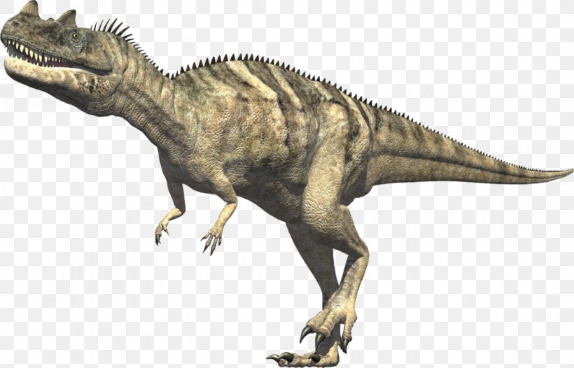 Yutyrannus Tyrannosaurus Unaysaurus Cretaceous–Paleogene Extinction Event Dilophosaurus, PNG, 1173x753px, Yutyrannus, Allosaurus, Animal Figure, Dilophosaurus, Dinosaur Download Free