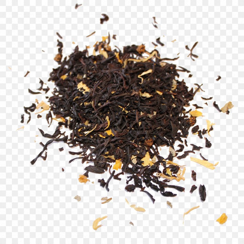 Assam Tea Keemun Dianhong Lapsang Souchong, PNG, 1000x1000px, Tea, Apricot, Assam Tea, Black Tea, Ceylon Tea Download Free