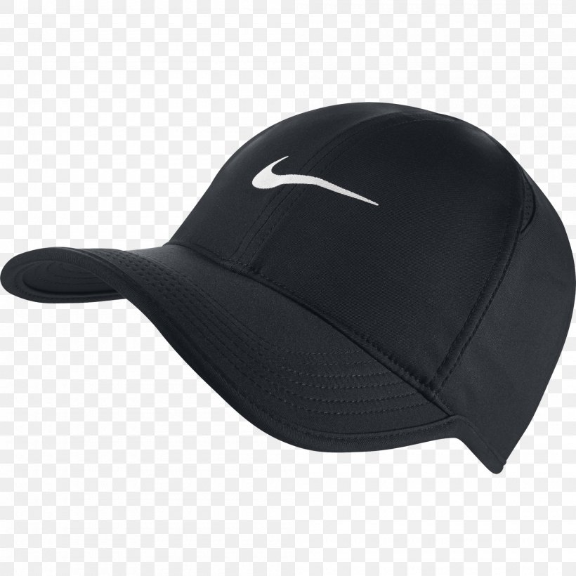 Baseball Cap Nike Hat Dri-FIT, PNG, 2000x2000px, Cap, Baseball Cap, Black, Clothing, Clothing Accessories Download Free