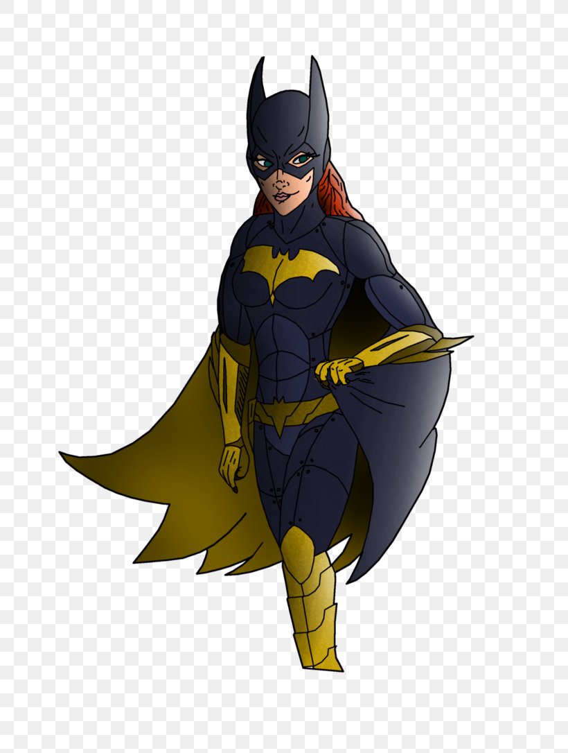 Batman: Arkham Knight Batgirl Catwoman Batcave, PNG, 735x1086px, Batman Arkham Knight, Batcave, Batgirl, Batman, Batman Arkham Download Free
