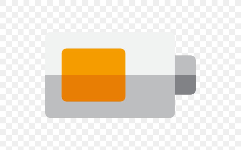 Brand Rectangle, PNG, 512x512px, Brand, Orange, Rectangle, Yellow Download Free