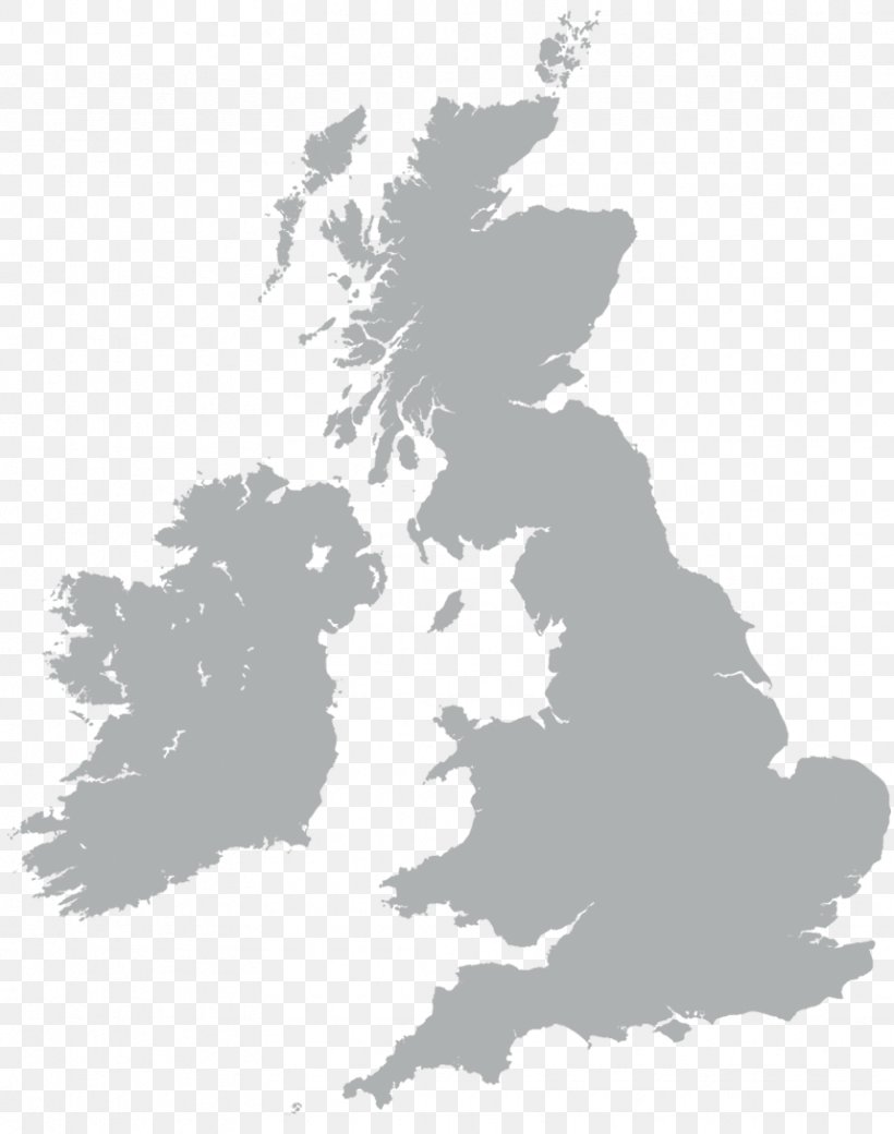 British Isles Warwick Bookman & Associates Ireland Manx Scottish Gaelic, PNG, 858x1089px, British Isles, Archipelago, Black And White, British Islands, Great Britain Download Free