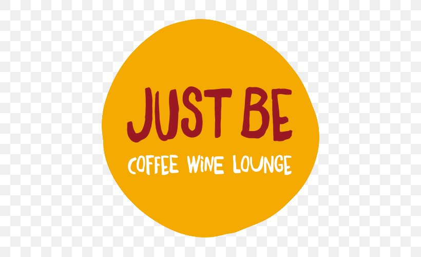Cafe Coffee Just Be Restaurant Wine, PNG, 500x500px, Cafe, Area, Bar, Barista, Brand Download Free
