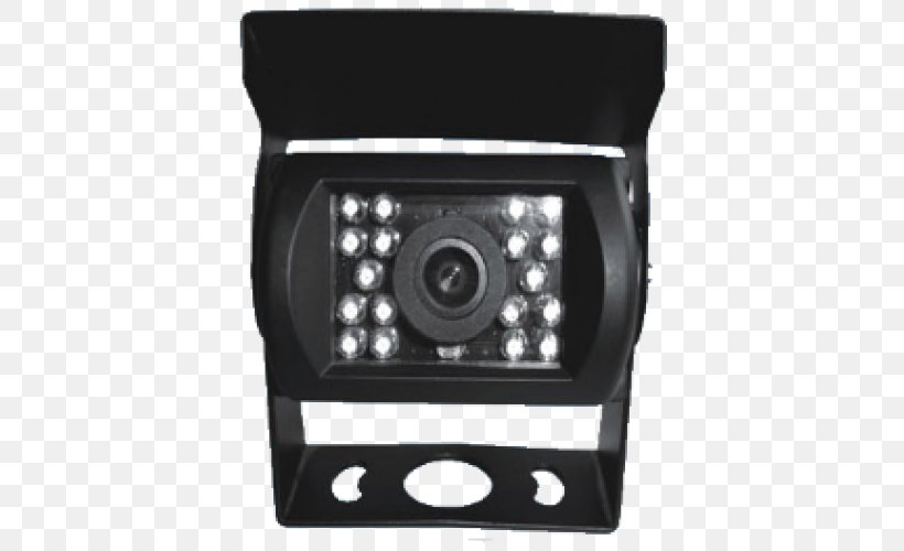 Camera Lens Convoy Technologies Night Vision Backup Camera, PNG, 500x500px, Camera Lens, Backup Camera, Camera, Cameras Optics, Color Download Free