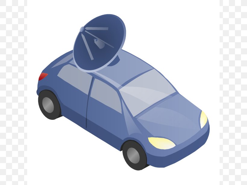 Car Door Diagram Satellite Truck Clip Art, PNG, 640x613px, Car, Automotive Design, Car Door, Compact Car, Diagram Download Free