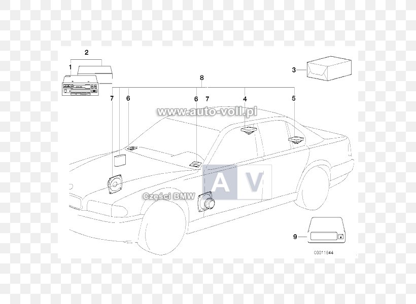 Car Line Angle, PNG, 800x600px, Car, Auto Part, Automotive Exterior, Diagram, Drawing Download Free