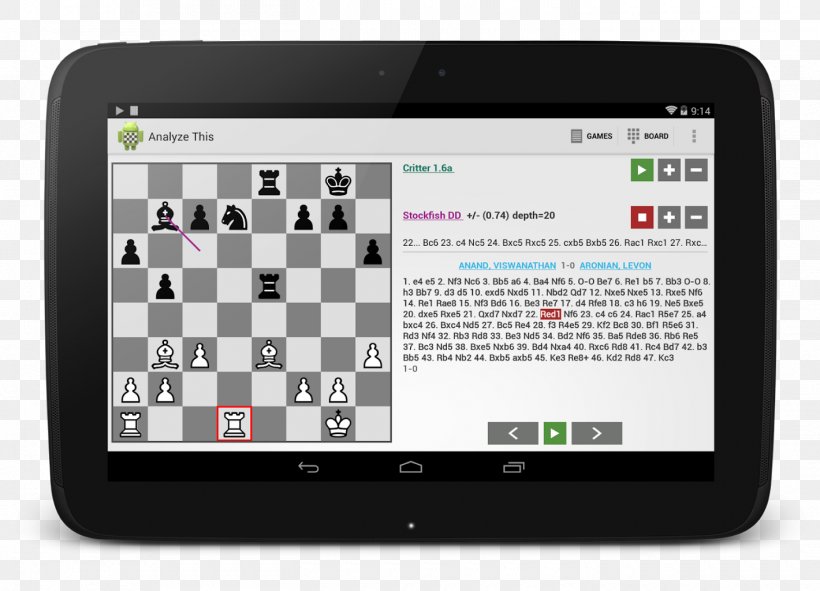 Chess, PNG, 1420x1024px, Chess, Android, Board Game, Checkmate, Chess Engine Download Free