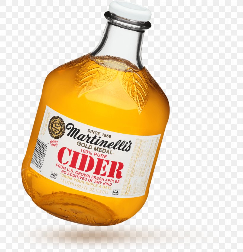 Cider Apple Juice Sangria Distilled Beverage, PNG, 907x942px, Cider, Alcoholic Drink, Apple, Apple Cider, Apple Juice Download Free