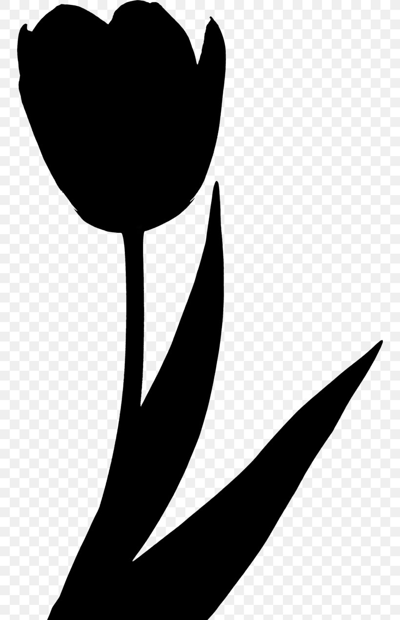 Clip Art Silhouette Leaf Flowering Plant Plants, PNG, 750x1271px, Silhouette, Black M, Blackandwhite, Botany, Flowering Plant Download Free