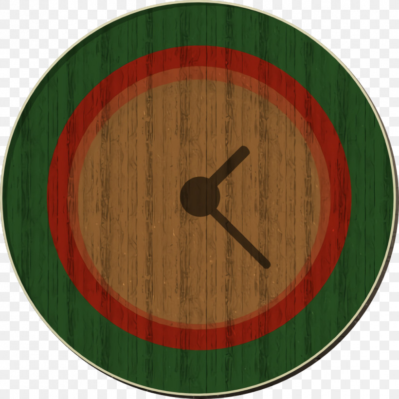 Clock Icon Office Icon, PNG, 1032x1032px, Clock Icon, Analytic Trigonometry And Conic Sections, Circle, Green, Mathematics Download Free