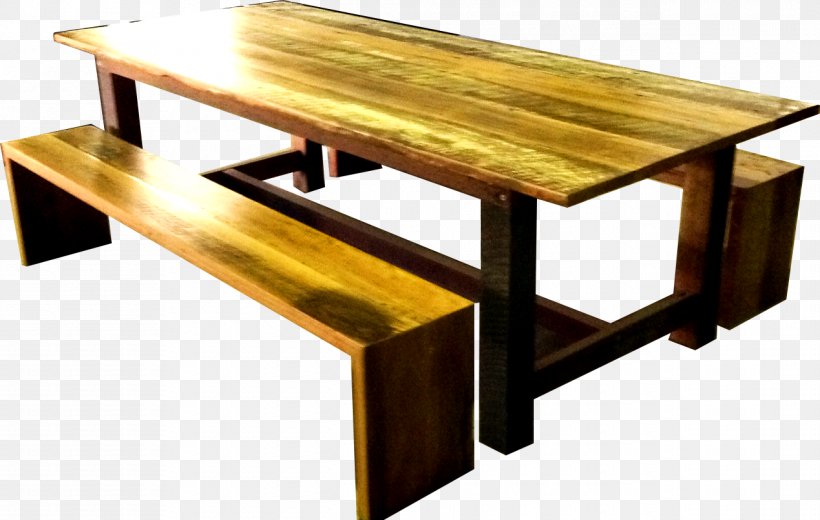 Coffee Tables Bench Chair Furniture, PNG, 1269x806px, Table, Bench, Bench Seat, Chair, Coffee Table Download Free