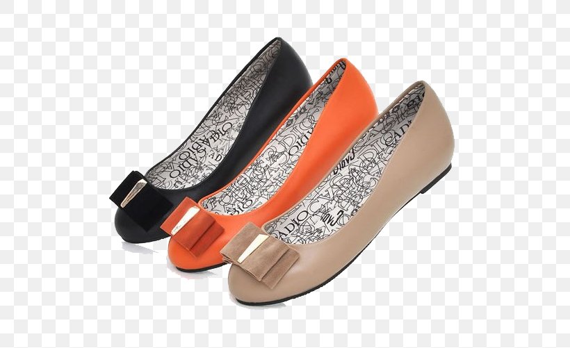 Court Shoe Ballet Flat High-heeled Footwear, PNG, 602x501px, Shoe, Ballet Flat, Clothing, Court Shoe, Footwear Download Free