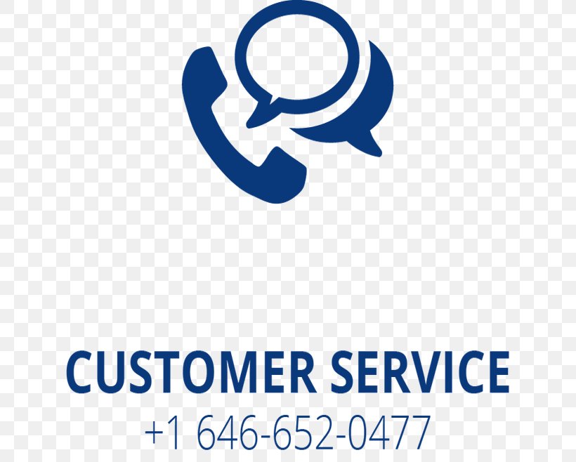 Customer Service Stock Photography, PNG, 637x658px, Customer Service, Area, Brand, Business, Call Centre Download Free