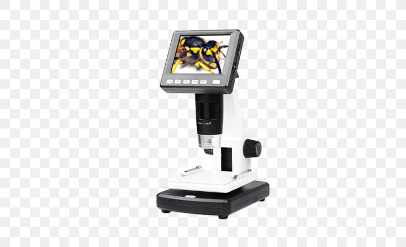 Digital Microscope Taobao Scientific Instrument Alibaba Group, PNG, 500x500px, Microscope, Alibaba Group, Digital Microscope, Ecommerce, Electron Microscope Download Free