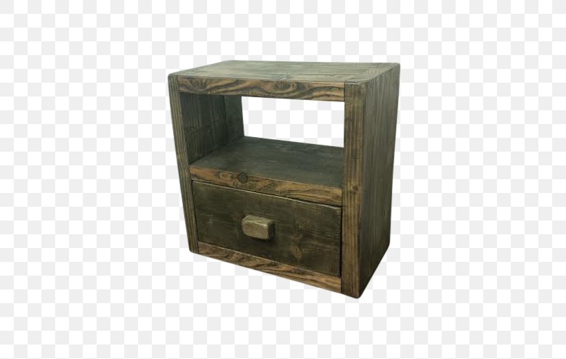 Drawer Angle, PNG, 600x521px, Drawer, Furniture, Table, Wood Download Free