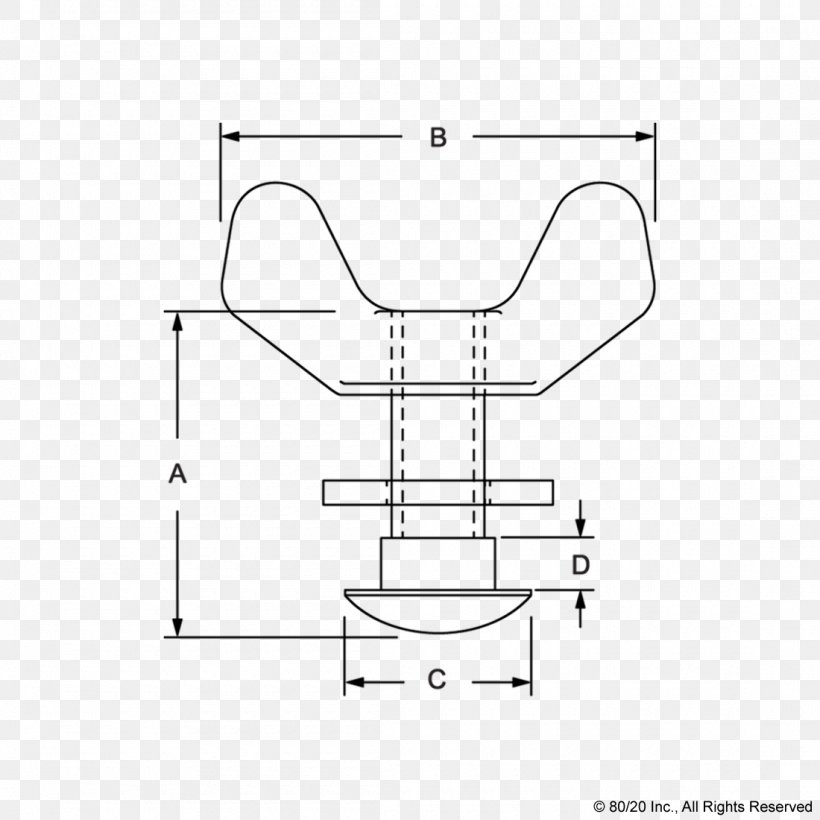 Drawing Paper White Point, PNG, 1100x1100px, Drawing, Area, Artwork, Black And White, Diagram Download Free