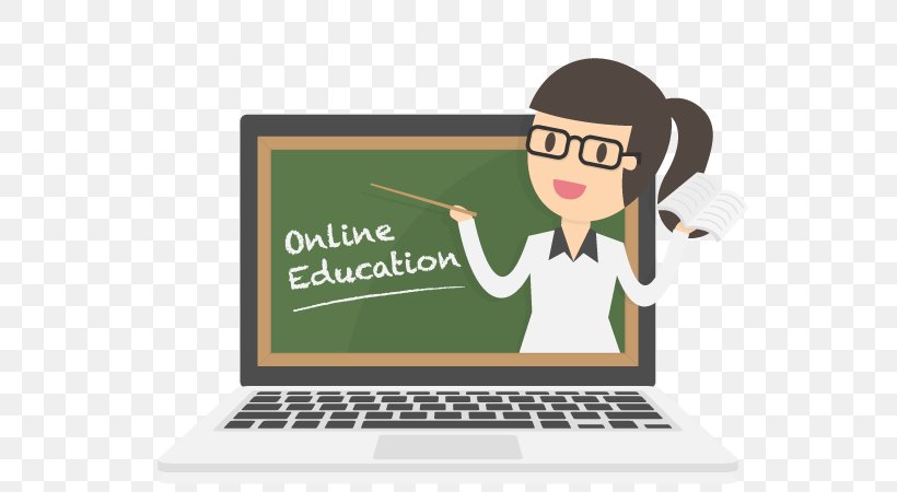 Educational Technology Class Teacher School, PNG, 600x450px, Education, Brand, Class, Communication, Course Download Free
