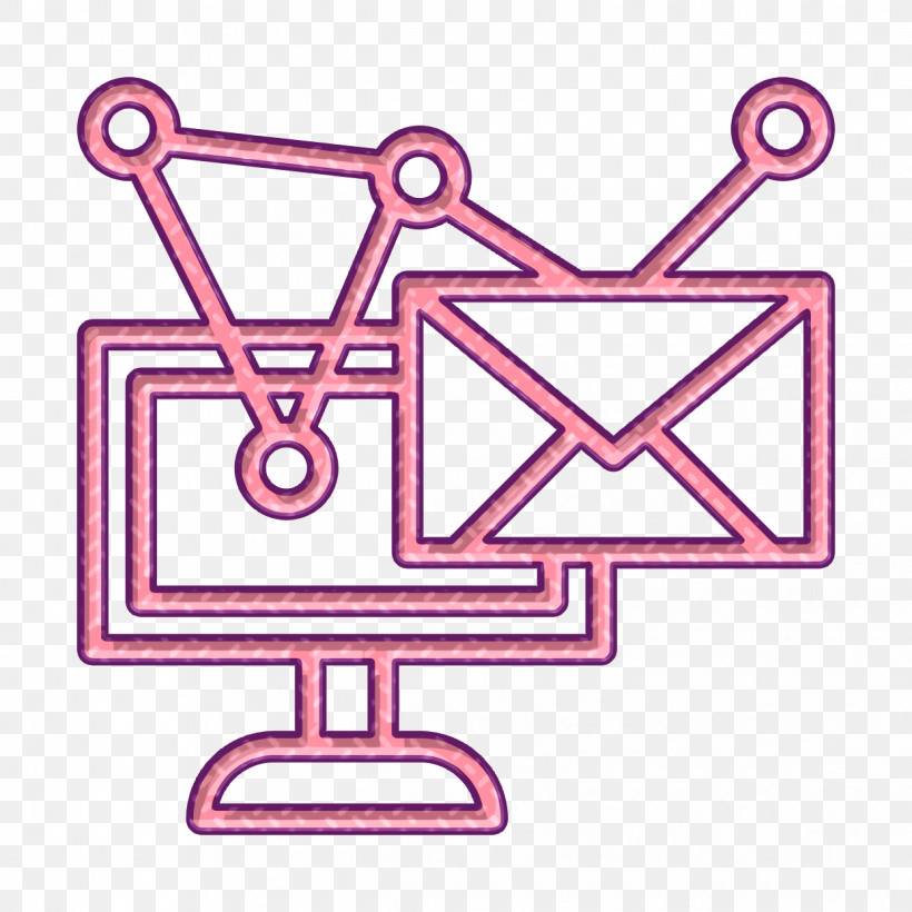 Emails Icon E-commerce Icon Mail Icon, PNG, 1244x1244px, Emails Icon, Agriculture, Business, Customer Relationship Management, E Commerce Icon Download Free