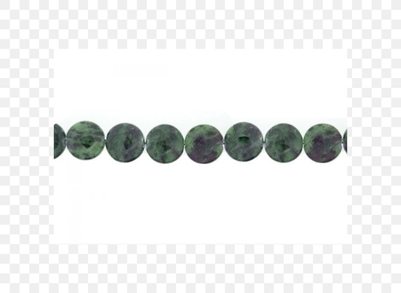 Emerald Turquoise Body Jewellery Bead, PNG, 600x600px, Emerald, Bead, Body Jewellery, Body Jewelry, Fashion Accessory Download Free