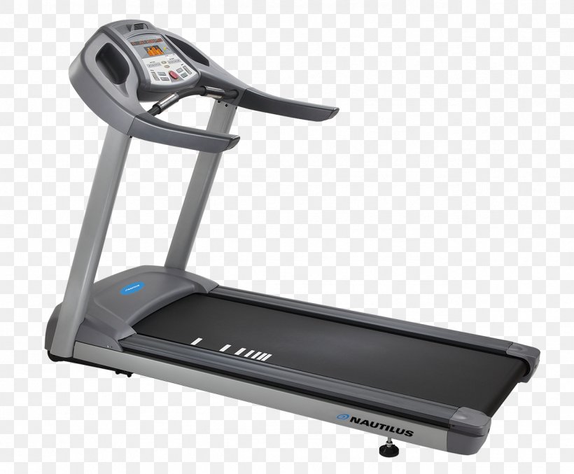 Exercise Equipment Treadmill Fitness Centre Exercise Bikes Physical Exercise, PNG, 1286x1063px, Exercise Equipment, Aerobic Exercise, Crossfit, Elliptical Trainers, Exercise Bikes Download Free