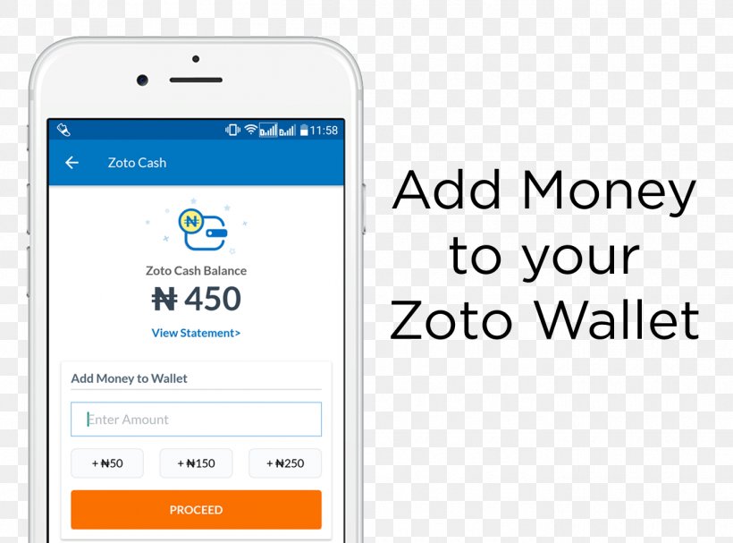 Feature Phone My Zoto Money Mobile Phones Wallet, PNG, 1350x1000px, Feature Phone, Area, Brand, Communication, Communication Device Download Free