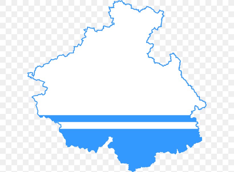 Flag Of The Altai Republic Chulyshmanskoye Nagor'ye Katun Nature Reserve Ozero Muzdy-Bulak, PNG, 628x604px, Flag Of The Altai Republic, Altai Republic, Altai Vabariigi Vapp, Area, Blue Download Free