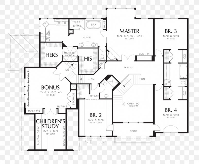Floor Plan House Plan, PNG, 1091x900px, Floor Plan, Architectural Plan, Architecture, Area, Bathroom Download Free