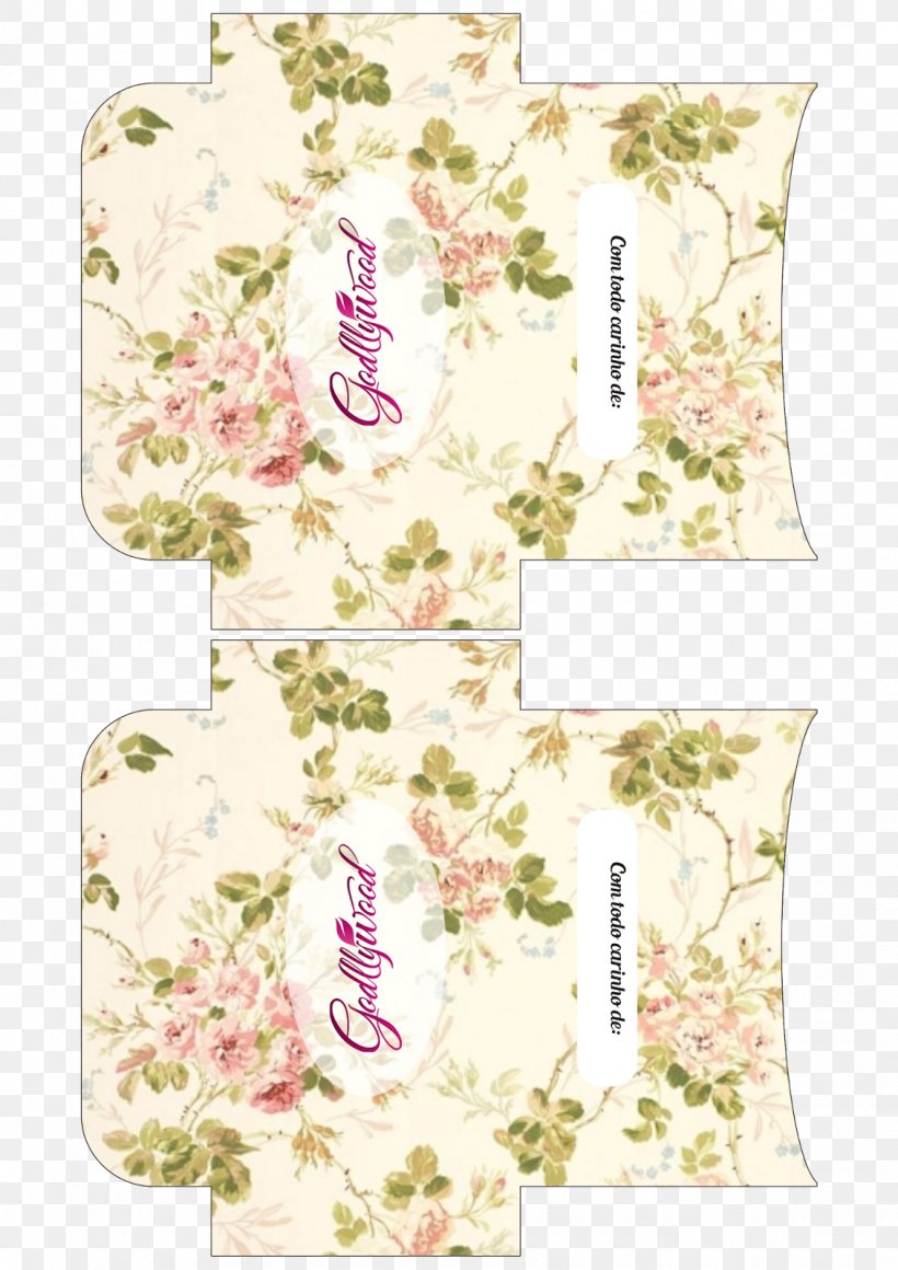 Floral Design Desktop Wallpaper Flower Vintage Clothing, PNG, 1131x1600px, Floral Design, Antique, Flower, Mobile Phones, Paper Download Free