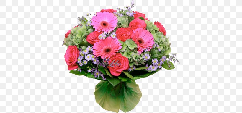 Floristry Flower Bouquet Flower Delivery Birth Flower, PNG, 400x382px, Floristry, Annual Plant, Artificial Flower, Birth Flower, Birthday Download Free