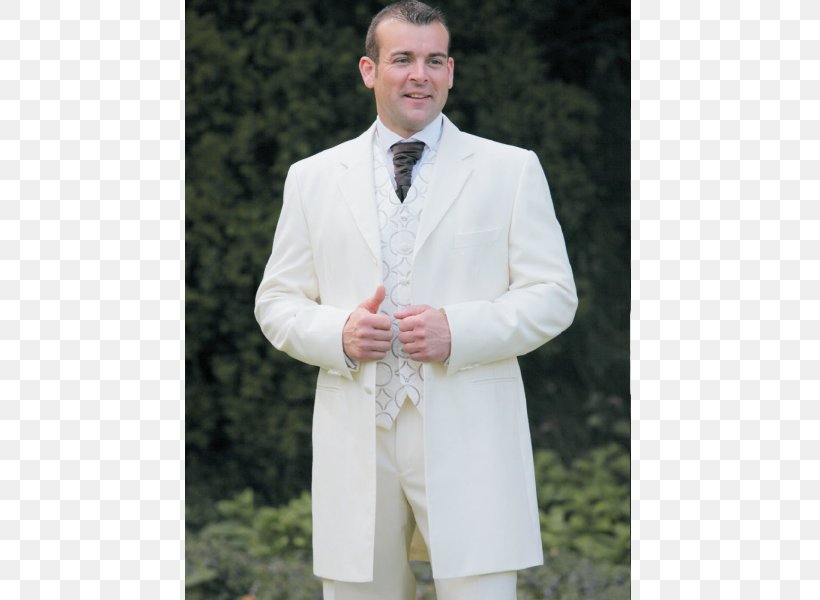 Formal Hire By Gerald Boughton Tuxedo Wedding Dress Gown, PNG, 717x600px, Tuxedo, Bridal Clothing, Bridegroom, Bury St Edmunds, Business Download Free