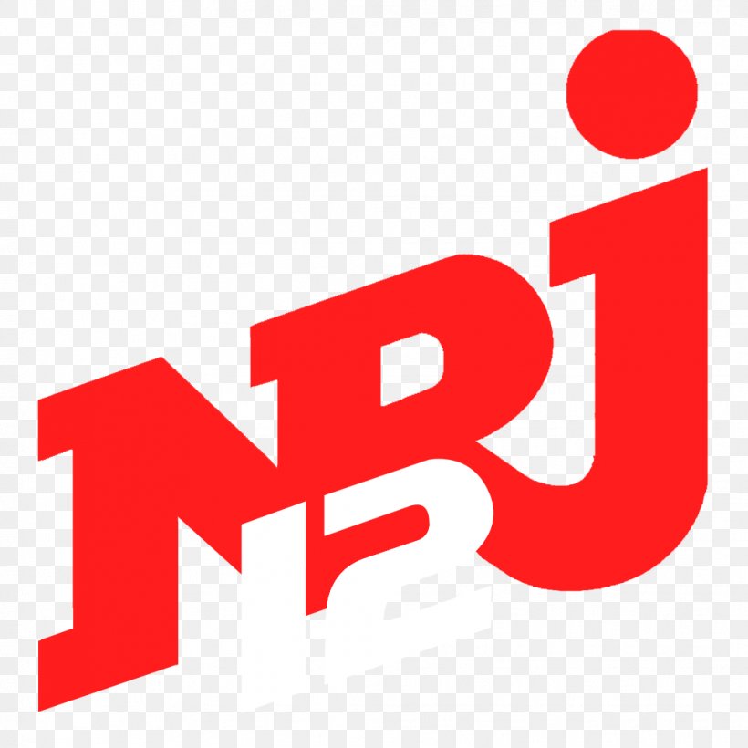France NRJ 12 Television NRJ Group, PNG, 1033x1033px, France, Area, Brand, Internet Radio, Logo Download Free