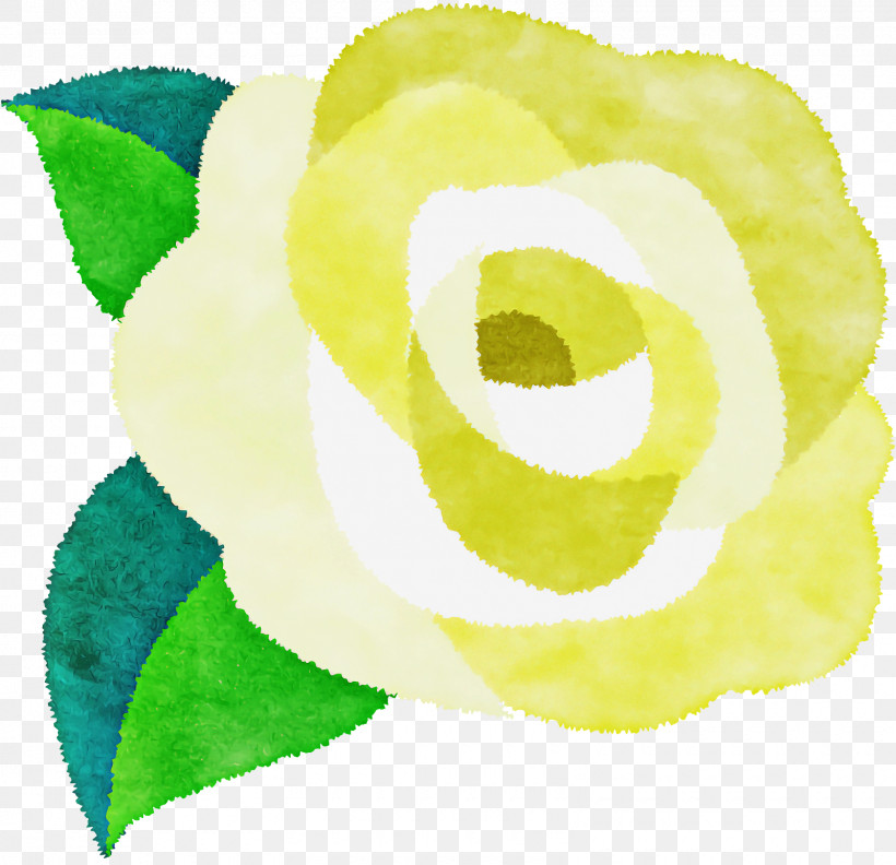 Garden Roses, PNG, 1600x1546px, Garden Roses, Floral Design, Flower, Garden, Gardening Download Free
