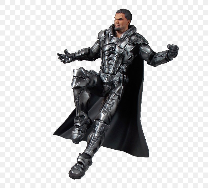 General Zod Superman Jor-El Faora Action & Toy Figures, PNG, 655x741px, General Zod, Action Figure, Action Toy Figures, Comics, Costume Download Free