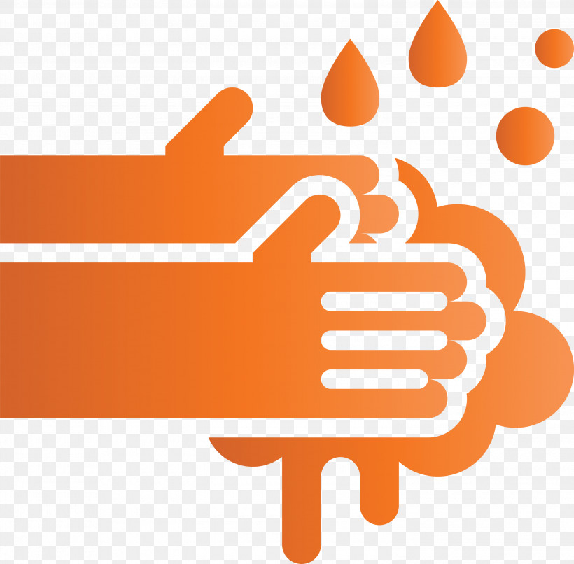 Hands Washing Coronavirus Corona, PNG, 3000x2949px, Hands Washing, Avoid Virus, Corona, Coronavirus, Finger Download Free