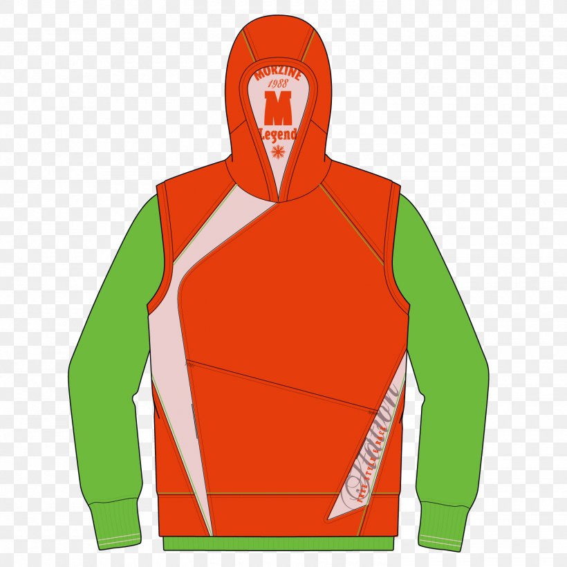 Hoodie Download, PNG, 1500x1501px, Hoodie, Brand, Color, Fictional Character, Green Download Free