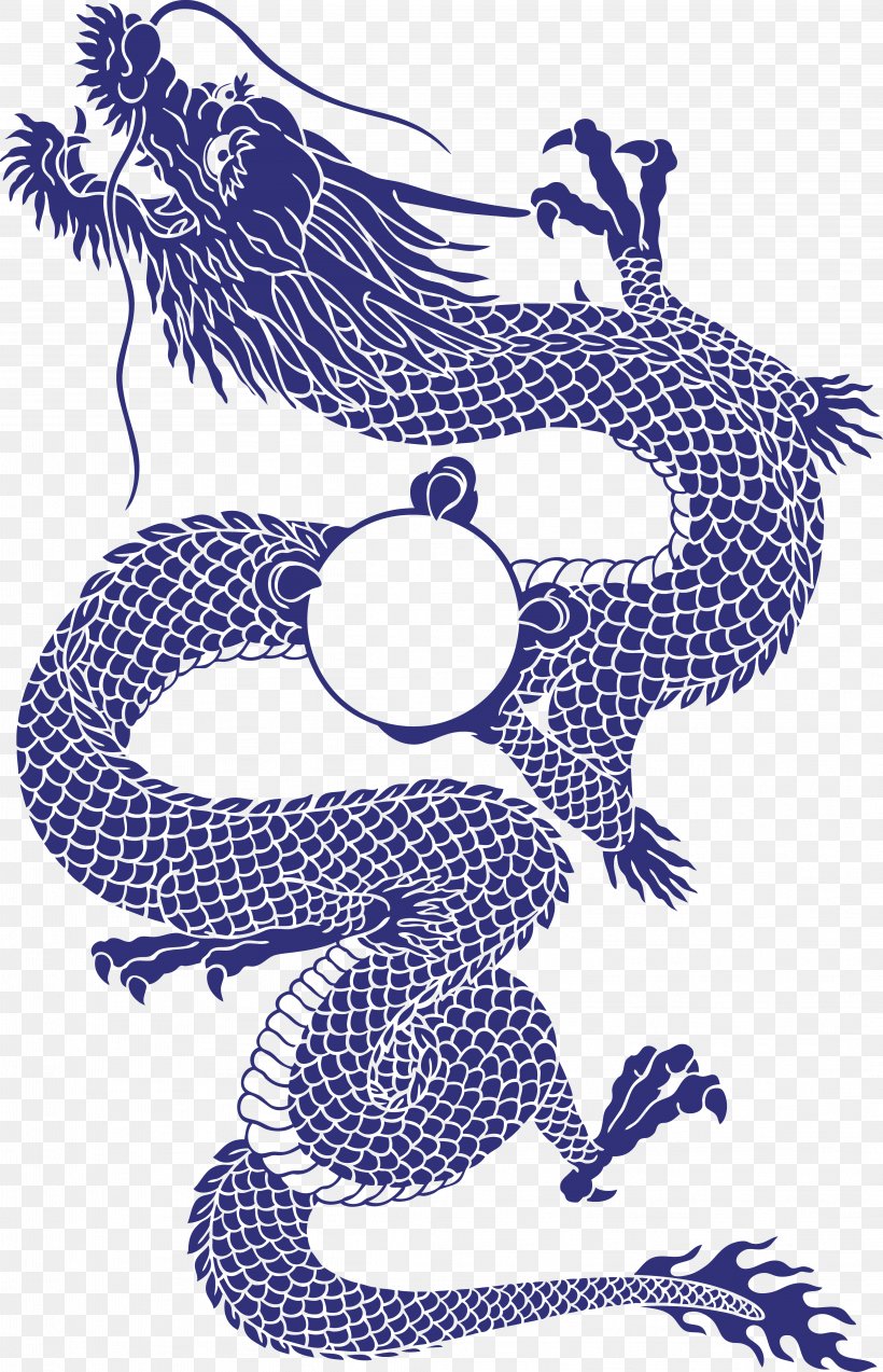 Japanese Dragon Chinese Dragon Tattoo Illustration, PNG, 4167x6472px, Japanese Dragon, Art, Chinese Dragon, Dragon, Fictional Character Download Free