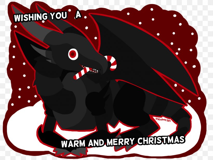 Joey Wheeler Yu-Gi-Oh! Dragon Christmas, PNG, 1280x960px, Joey Wheeler, Animal, Christmas, Com, Dragon Download Free