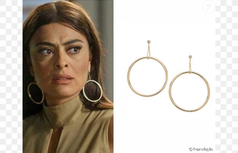 Juliana Paes Earring Totalmente Demais Eyebrow, PNG, 950x614px, Juliana Paes, Ear, Earring, Earrings, Eyebrow Download Free