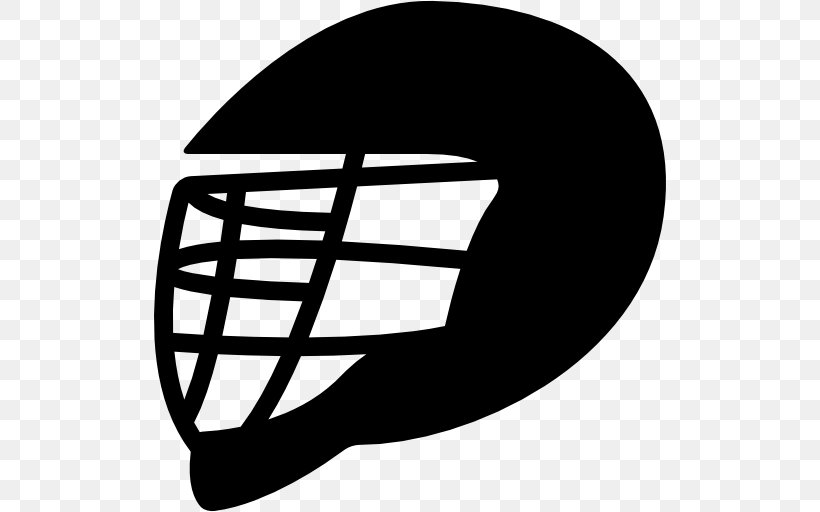 Lacrosse Sticks Women's Lacrosse Sport Lacrosse Helmet, PNG, 512x512px, Lacrosse, Black And White, Headgear, Lacrosse Balls, Lacrosse Helmet Download Free