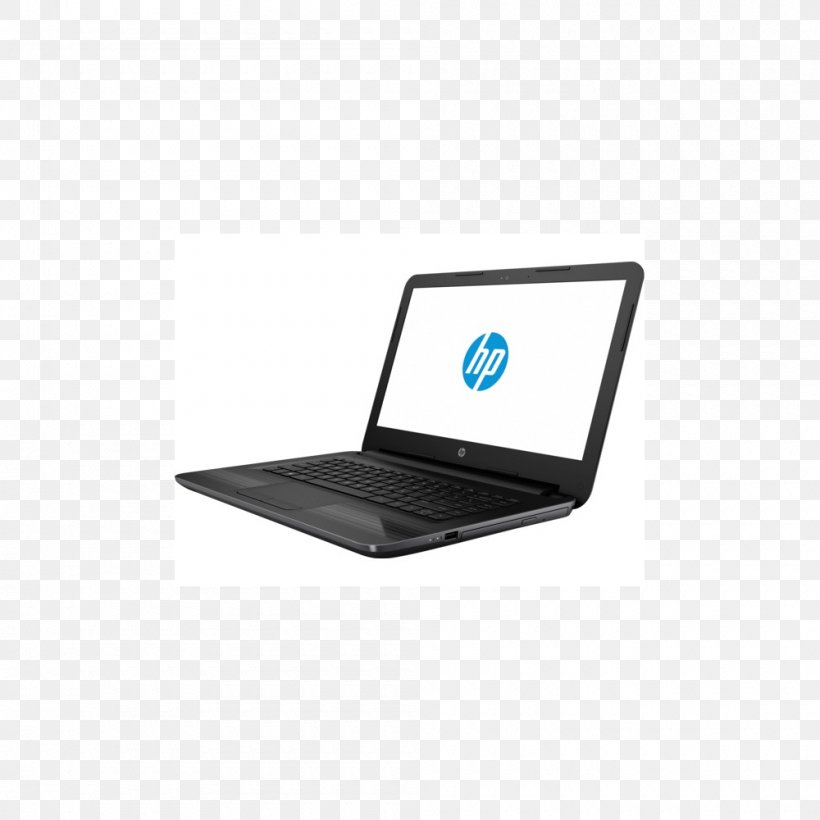 Laptop Hewlett-Packard Intel Core I3, PNG, 1000x1000px, Laptop, Central Processing Unit, Computer, Computer Accessory, Computer Monitor Accessory Download Free