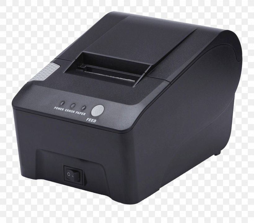 Laser Printing Paper Thermal Printing Printer, PNG, 1131x993px, Laser Printing, Banknote Counter, Cash Register, Copy, Electronic Device Download Free