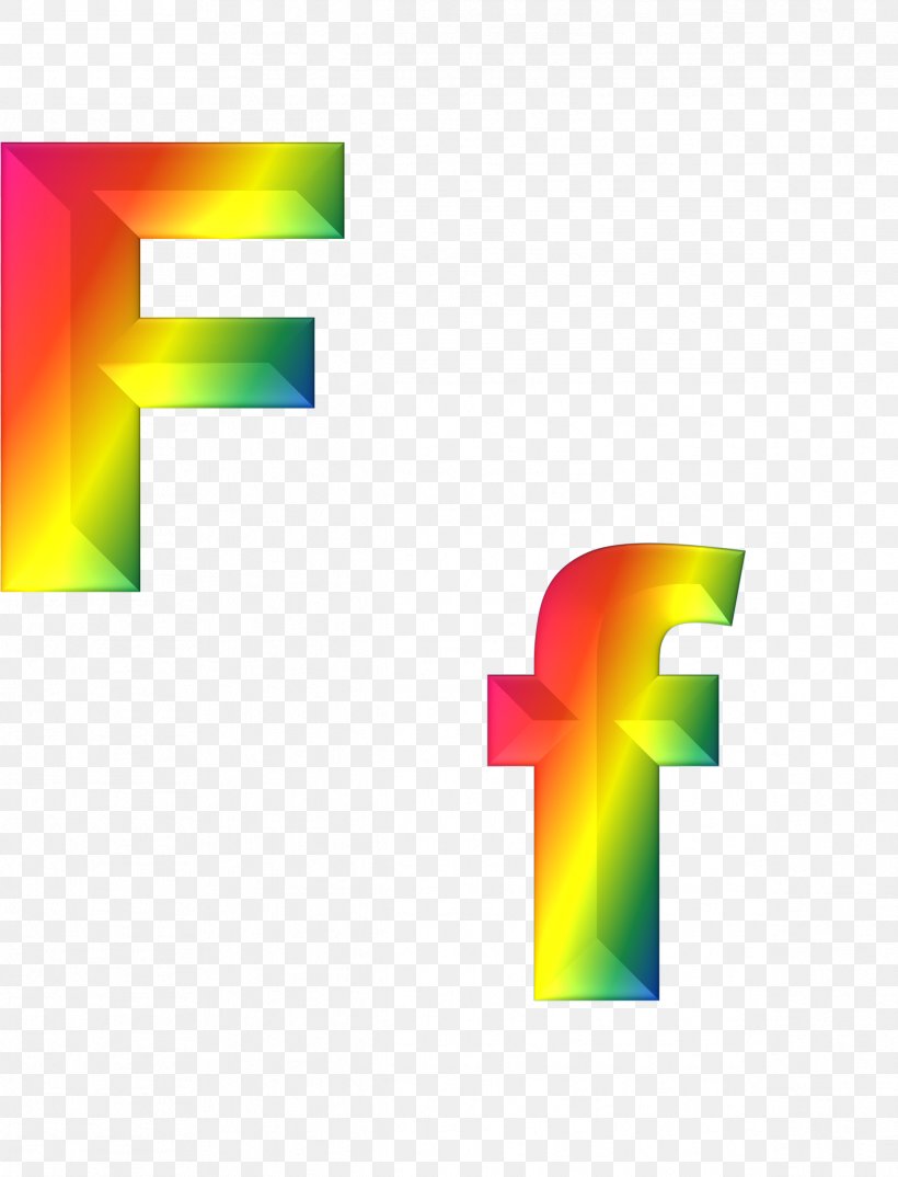 Letter English Alphabet Rainbow Font, PNG, 2383x3123px, 3d Computer Graphics, Letter, Alphabet, Character, Color Download Free