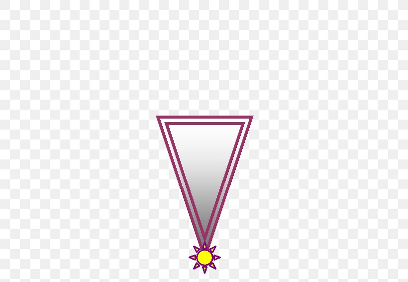 Line Triangle Pink M, PNG, 566x566px, Pink M, Heart, Magenta, Pink, Purple Download Free