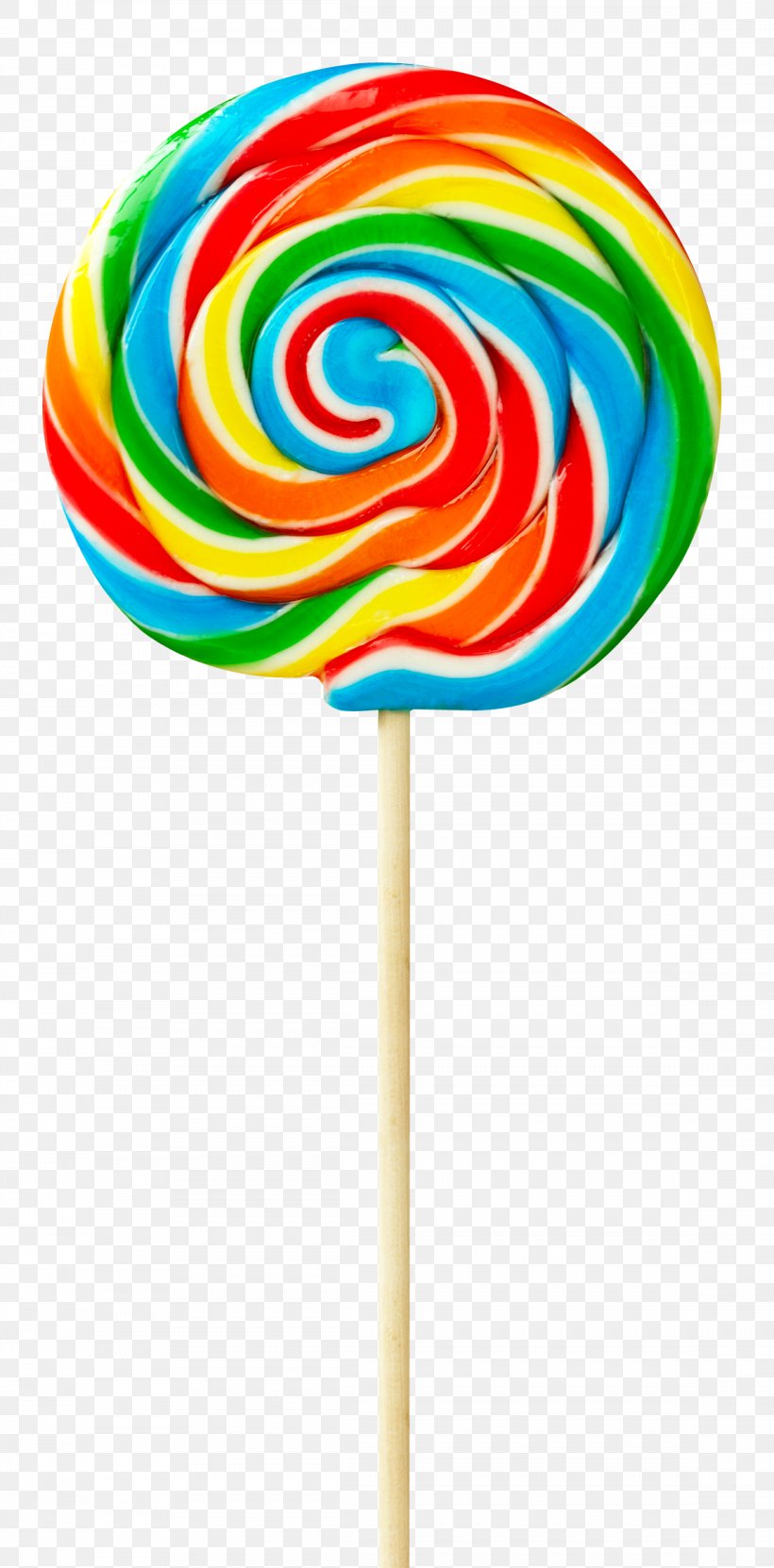 Lollipop Rock Candy, PNG, 1148x2328px, Lollipop, Candy, Caramel, Child, Confectionery Download Free