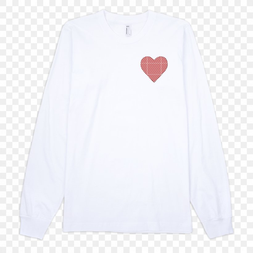Long-sleeved T-shirt Shoulder Collar, PNG, 1000x1000px, Longsleeved Tshirt, Clothing, Collar, Long Sleeved T Shirt, Neck Download Free