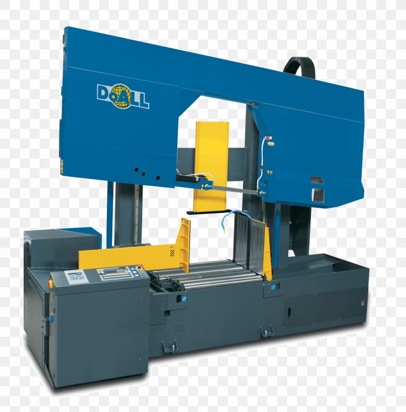 Machine Tool Band Saws Ленточнопильный станок Cutting, PNG, 1200x1219px, Machine Tool, Architectural Engineering, Band Saws, Blade, Circular Saw Download Free