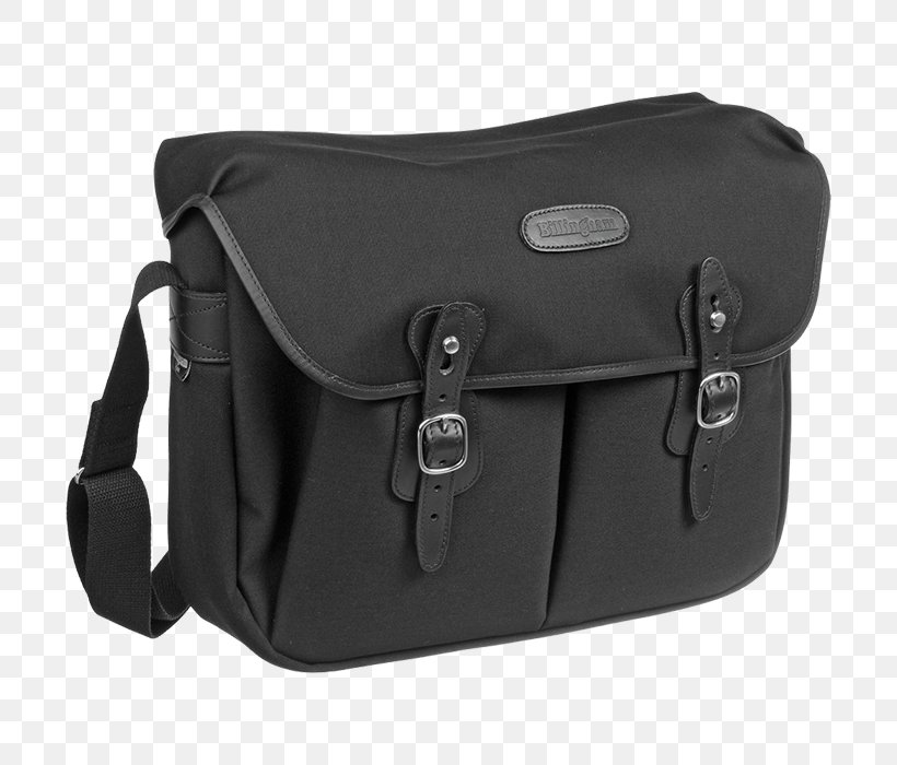 Messenger Bags Leather Billingham Bags, PNG, 700x700px, Messenger Bags, Bag, Baggage, Billingham, Billingham Bags Download Free