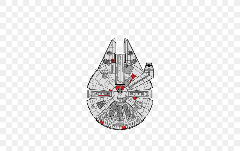Millennium Falcon Star Wars Han Solo Drawing, PNG, 674x518px, Millennium Falcon, Art, Death Star, Drawing, Han Solo Download Free