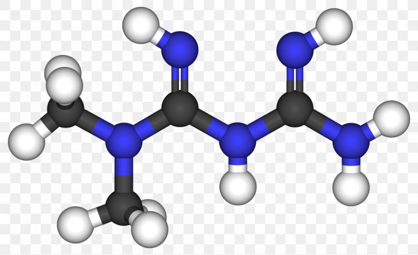 Molecule Benzoic Acid Chemistry Metformin Benzocaine, PNG, 1000x612px, Molecule, Acid, Adenosine Triphosphate, Ampactivated Protein Kinase, Benzocaine Download Free